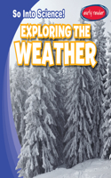 Exploring the Weather