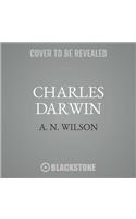 Charles Darwin