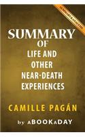 Summary of Life and Other Near-Death Experiences