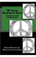 Two Hearts: : ...of Empires and Muddied Waters