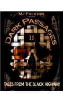 Dark Passages II