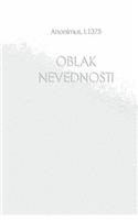 Oblak Nevednosti