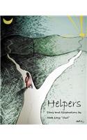 Helpers
