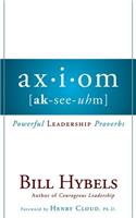 Axiom