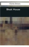 Bleak House