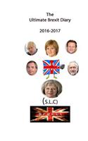 The Ultimate Brexit Diary