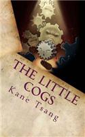 The Little Cogs