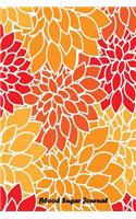 Blood Sugar Journal
