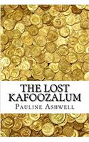 The Lost Kafoozalum