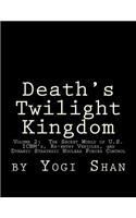 Death's Twilight Kingdom