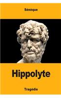 Hippolyte