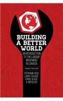 Building a Better World, 3rd Edition