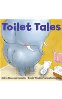 Toilet Tales