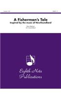 A Fisherman's Tale: Inspired by the Music of Newfoundland
