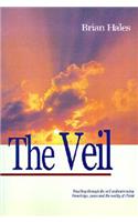 The Veil