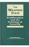 Weapons State