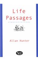 Life Passages