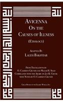 Avicenna on the Causes of Illness