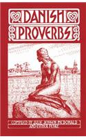 Danish Proverbs