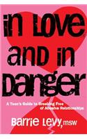 In Love and in Danger