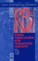 Atrial Fibrillation