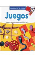 Juegos