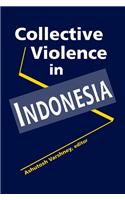 Collective Violence in Indonesia