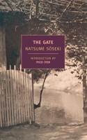 The Gate: (New York Review Books Classics)