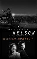 Reluctant Runaway: (02 To Catch a Thief Series)