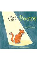 Cat Poems