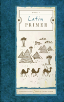 Latin Primer 3 (Student Edition): (Latin Primer)