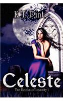 Celeste