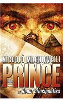The Prince