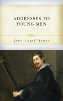 Addresses to Young Men