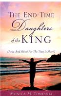 End-Time Daughters of the King