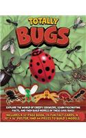 Totally Bugs