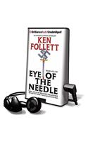 Eye of the Needle