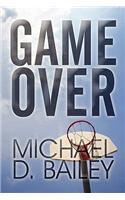 Game Over
