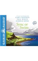 Sync or Swim (Library Edition)