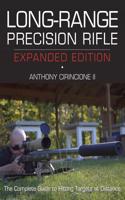 Long-Range Precision Rifle Expanded Edition