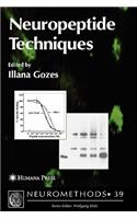 Neuropeptide Techniques