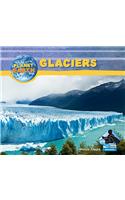 Glaciers