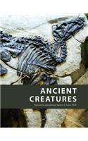 Ancient Creatures