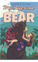 My Boyfriend is a Bear
