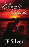 Elaine's Island: (6 Mr. and Mrs. Average Joe)