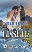 Loving Leslie