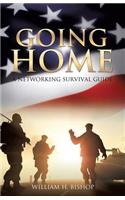 Going Home
