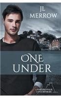 One Under