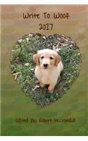 Write To Woof 2017