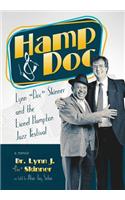 Hamp & Doc